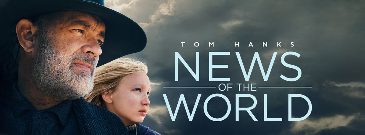 Slider Image for News of the World