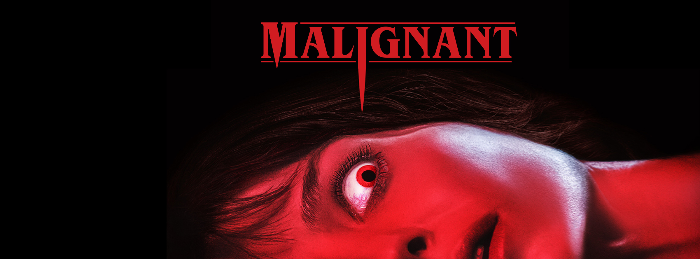 Slider Image for Malignant