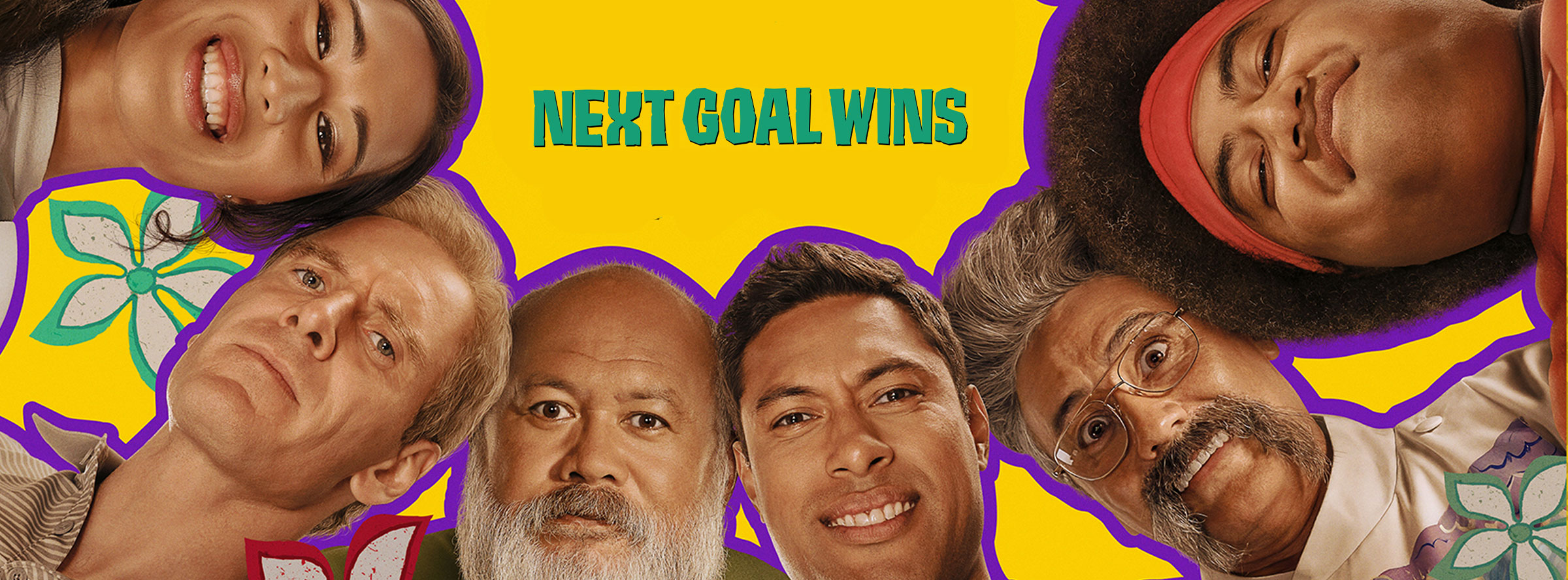 Slider Image for Next Goal Wins                                                             