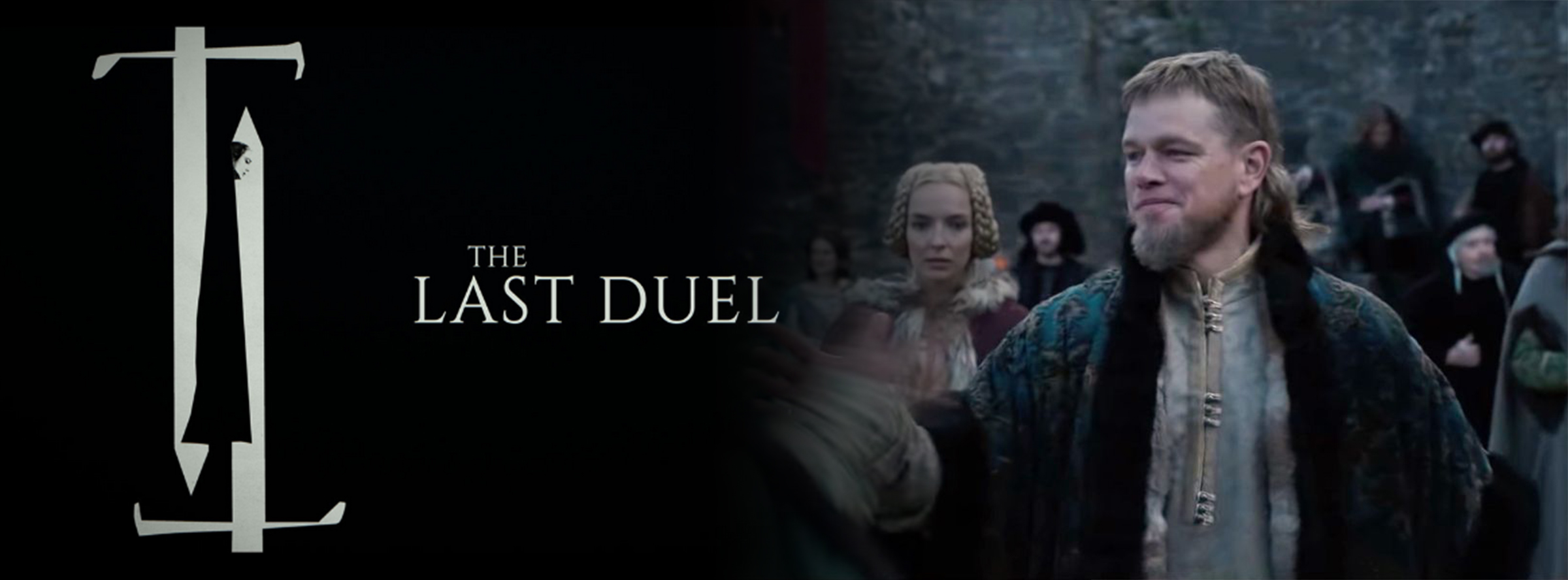 Slider Image for The Last Duel
