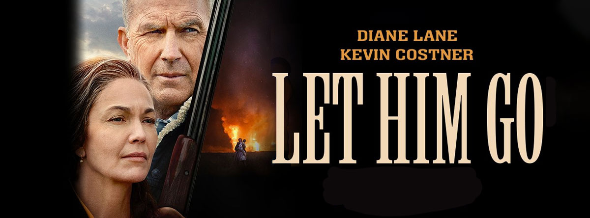 Slider Image for Let Him Go