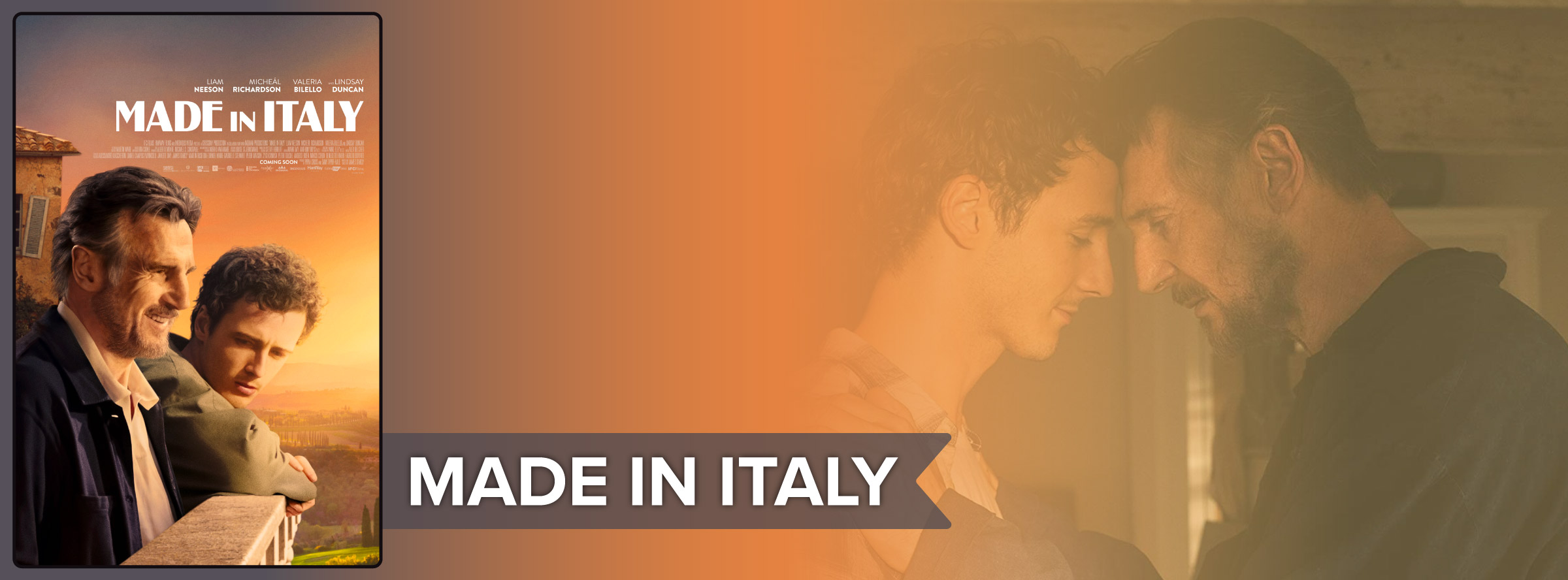 Slider Image for Made in Italy