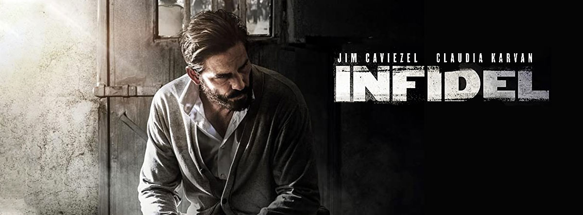 Slider Image for Infidel