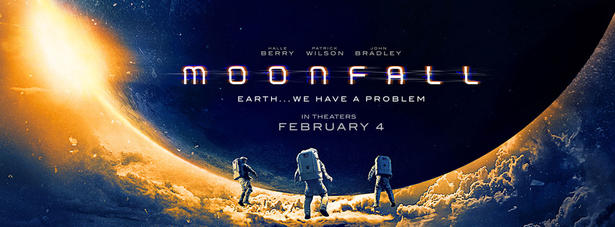 Slider Image for Moonfall