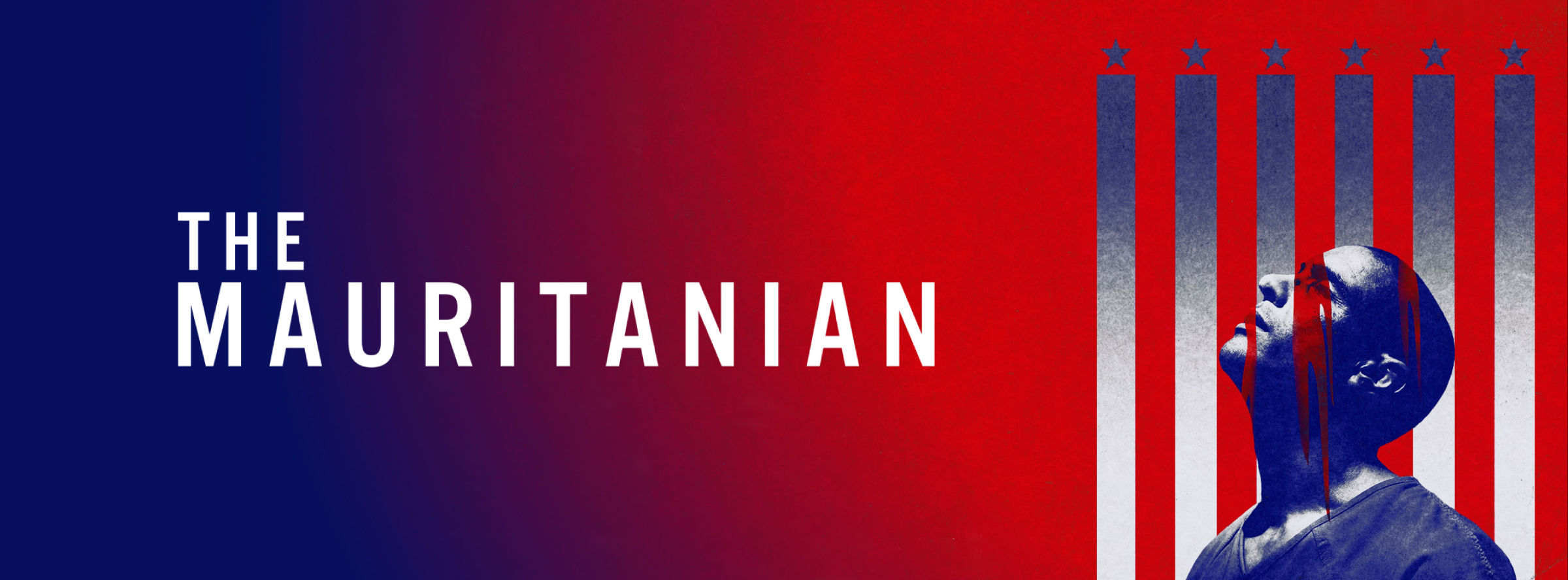 The Bellmore Playhouse Bellmore, NY