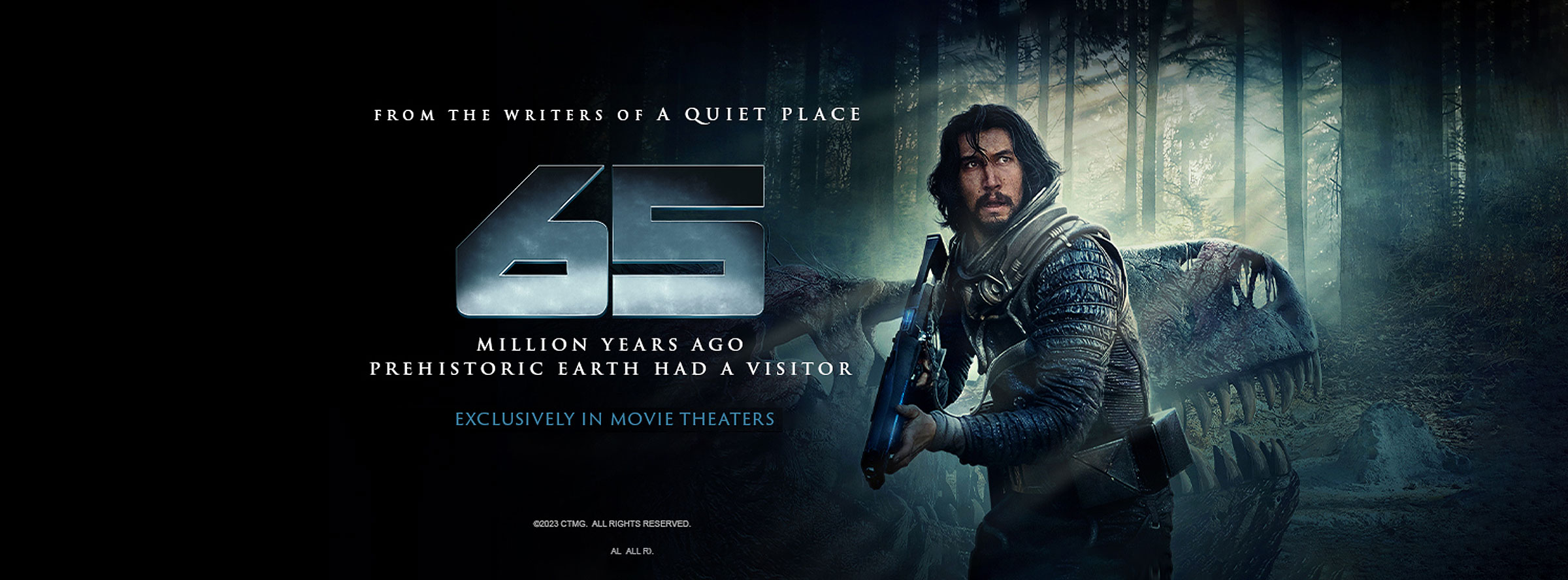 Slider Image for 65                                                                         