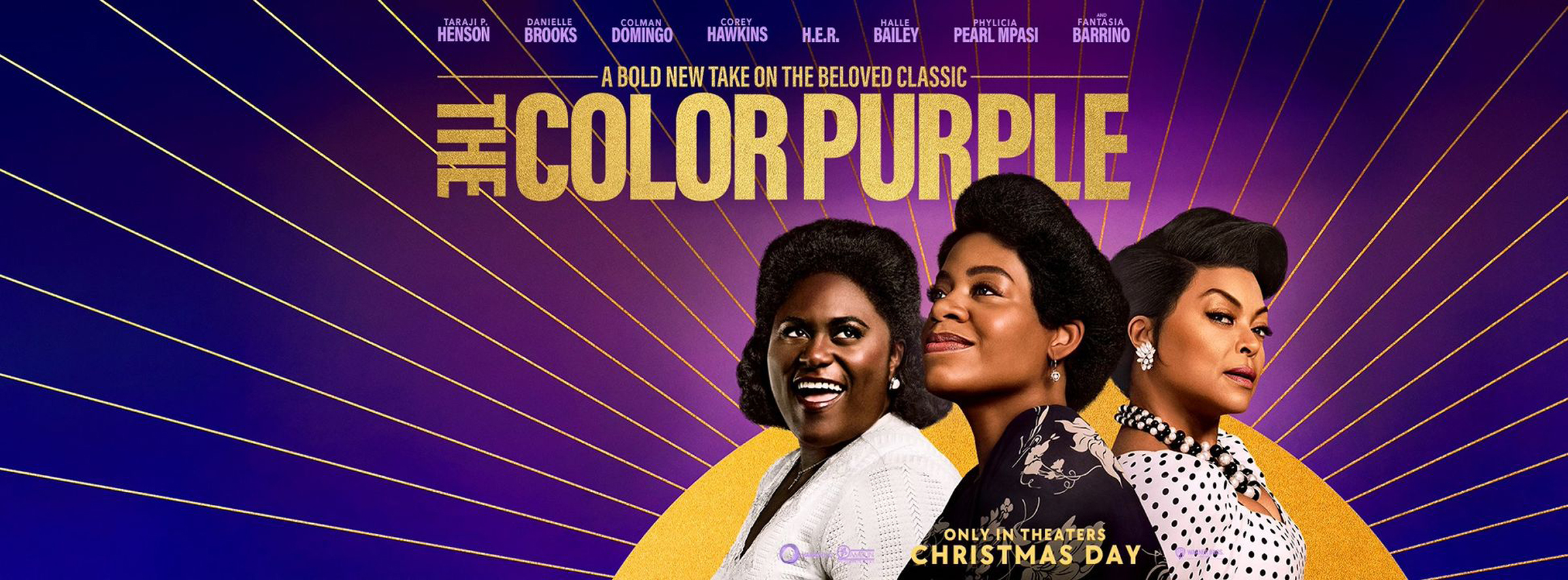 Slider Image for The Color Purple