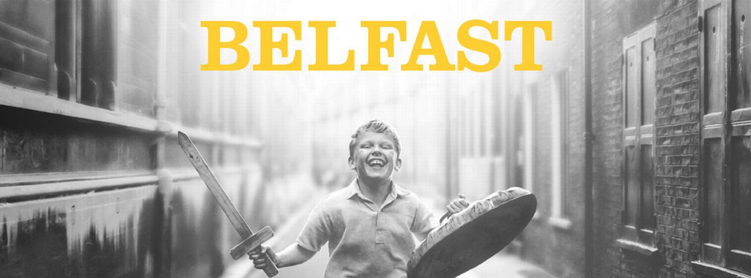 Slider Image for Belfast