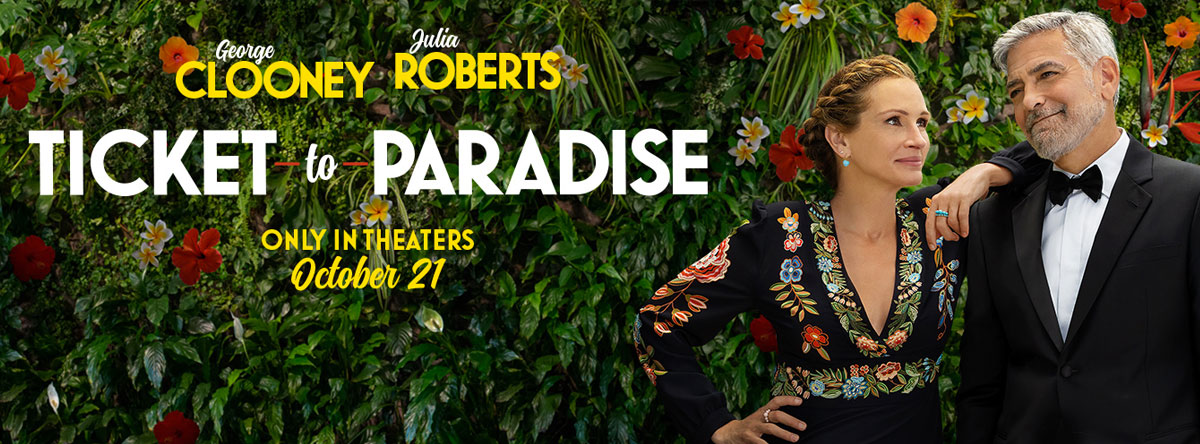 Slider Image for Ticket to Paradise