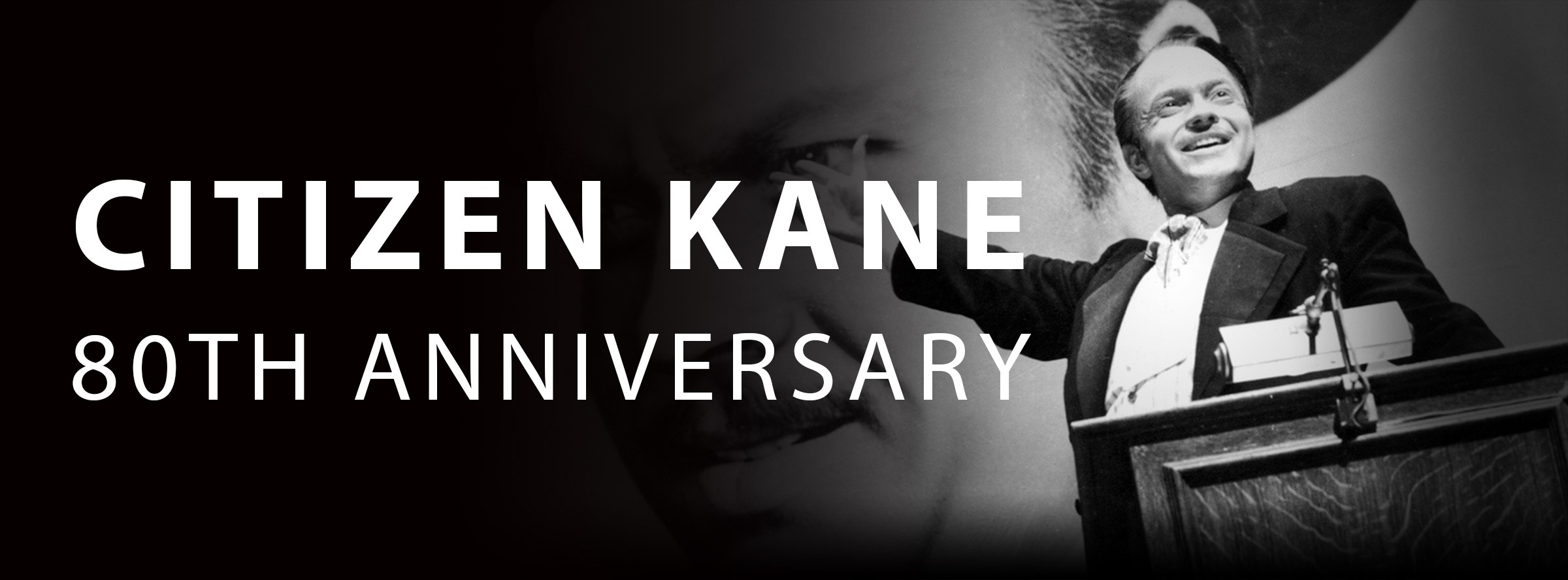 Mary Pickford Theater D'Place Entertainment