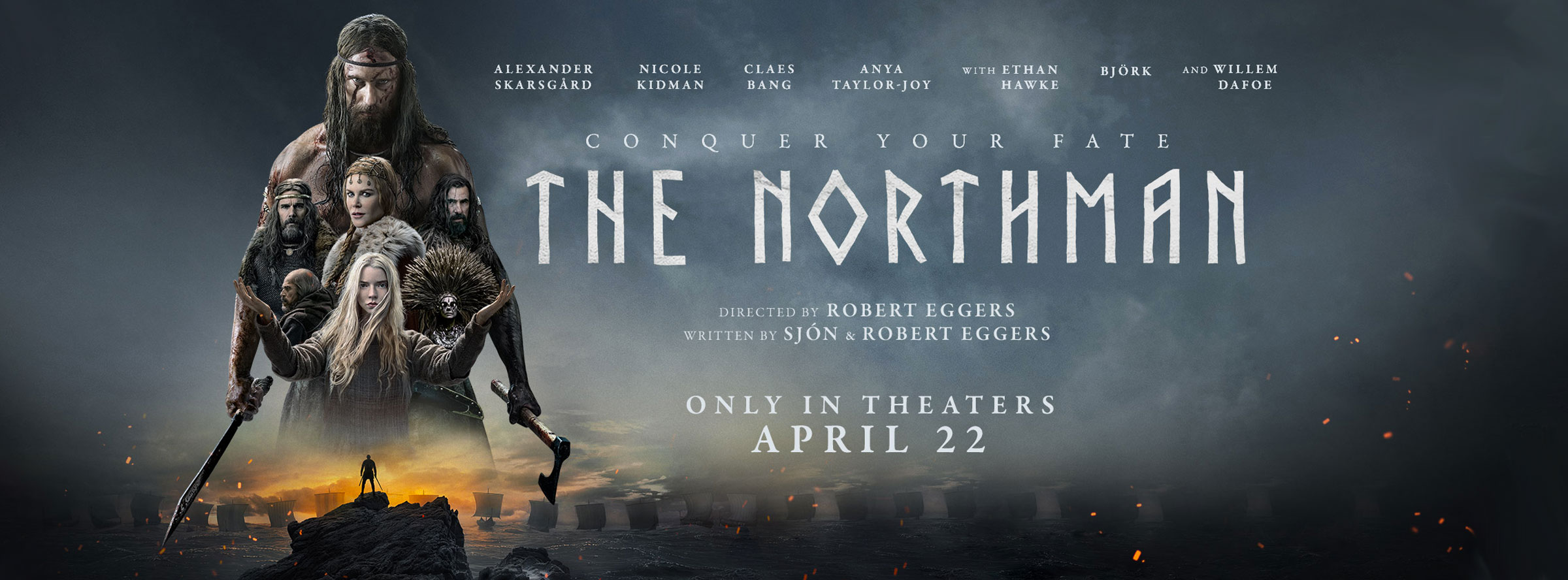 the-northman