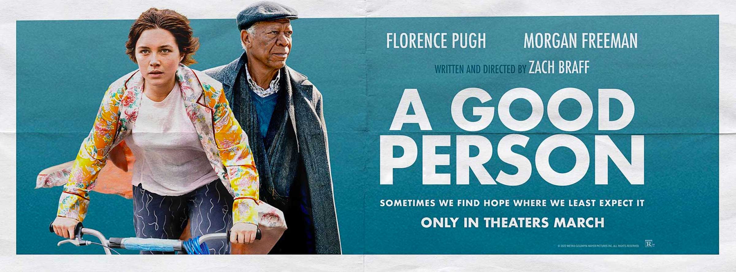 Slider Image for A Good Person