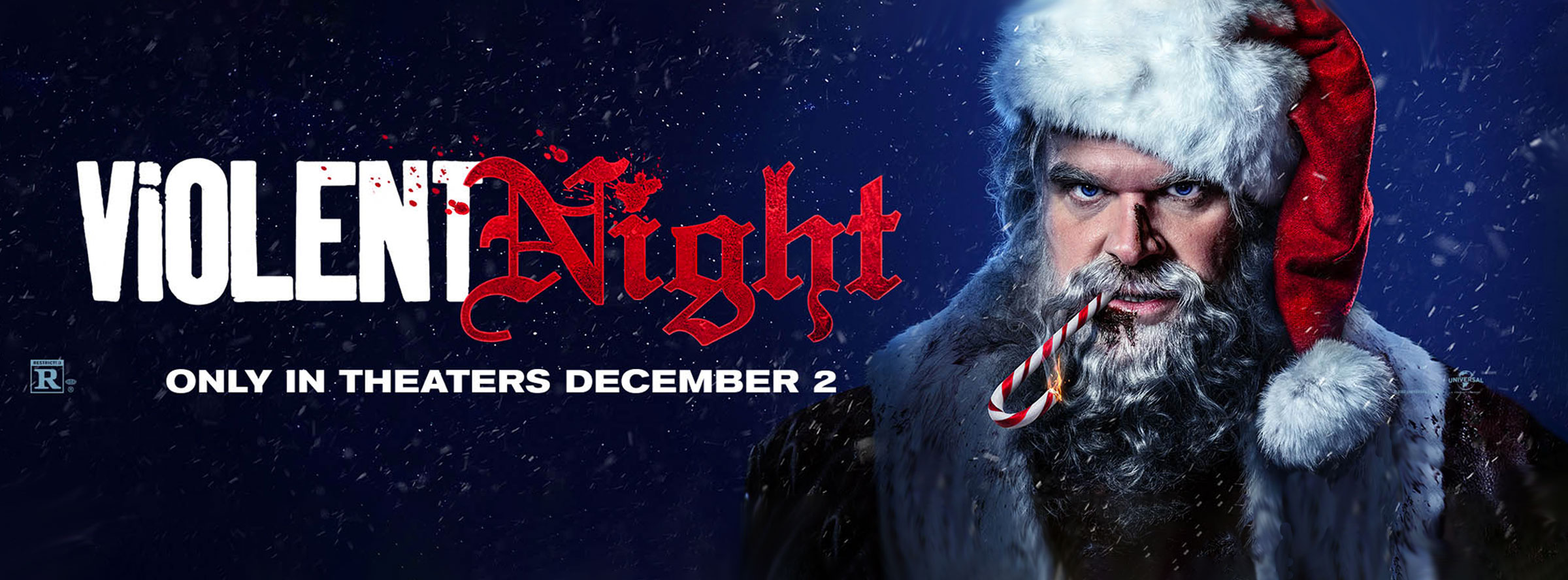 Wheelersburg Cinemas Wheelersburg OH