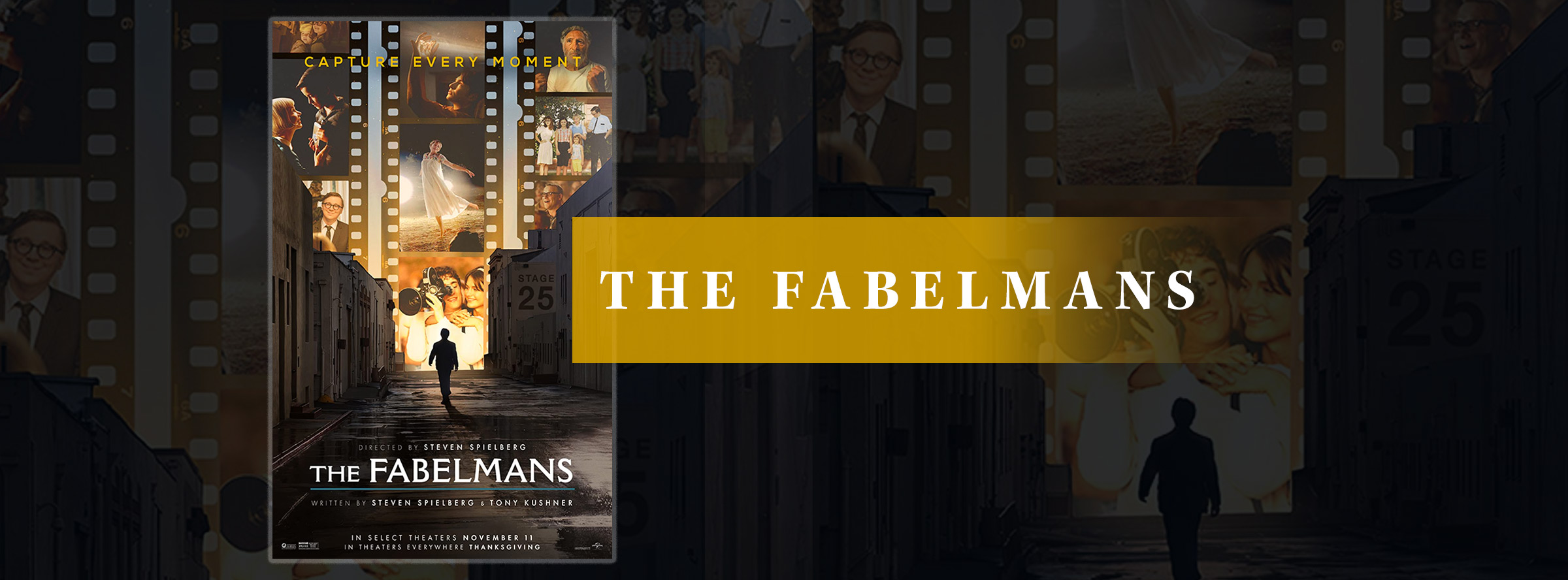 the-fabelmans