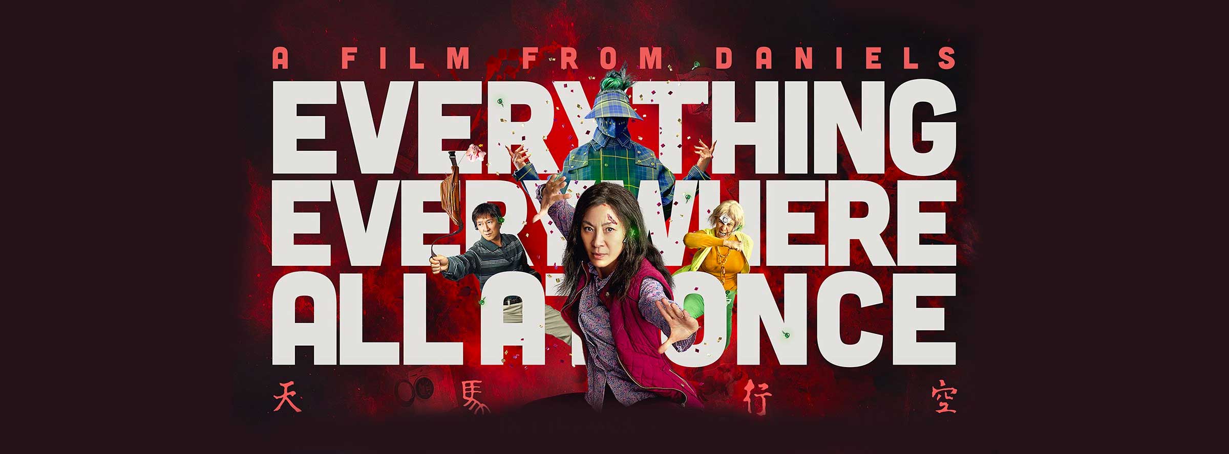 Slider Image for Everything Everywhere All At Once