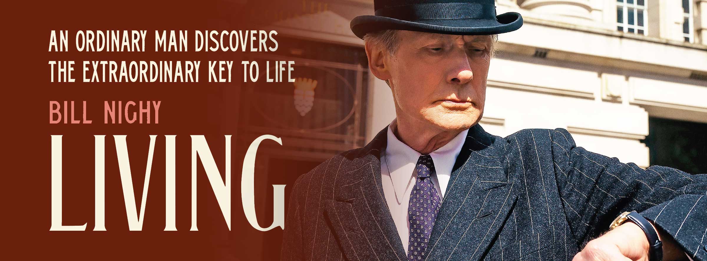 Kew Gardens Cinemas Home