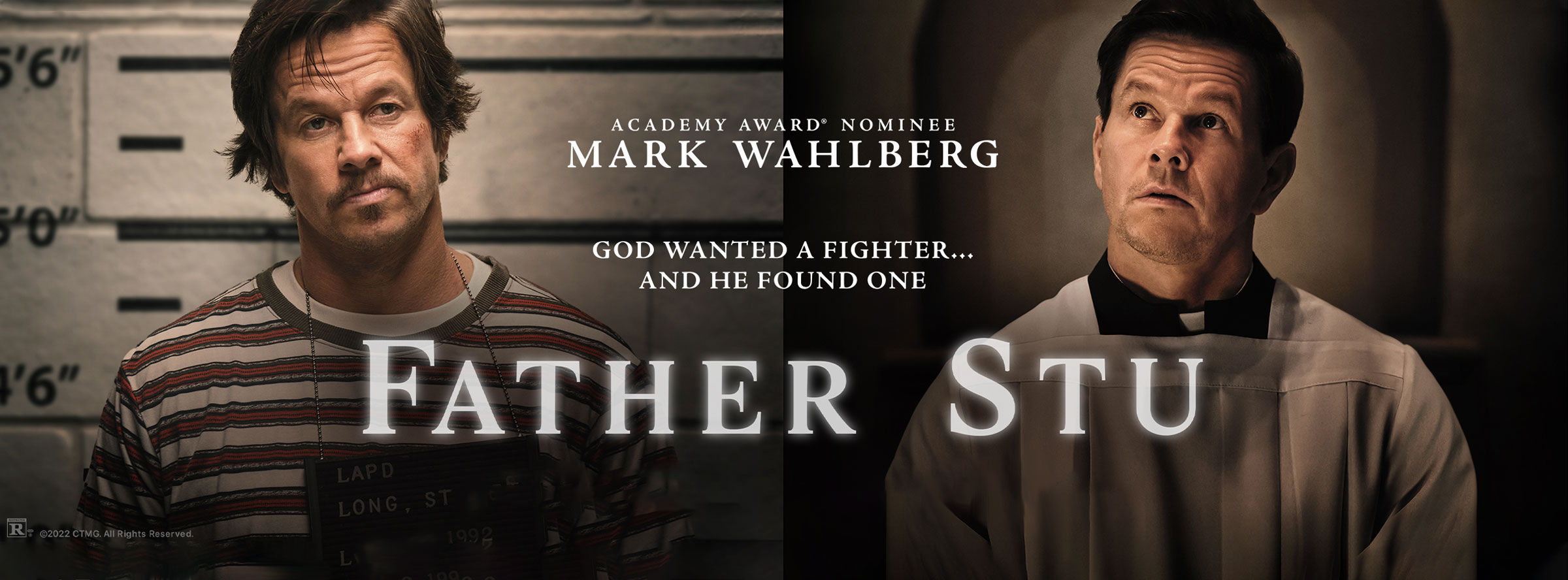 Slider Image for Father Stu