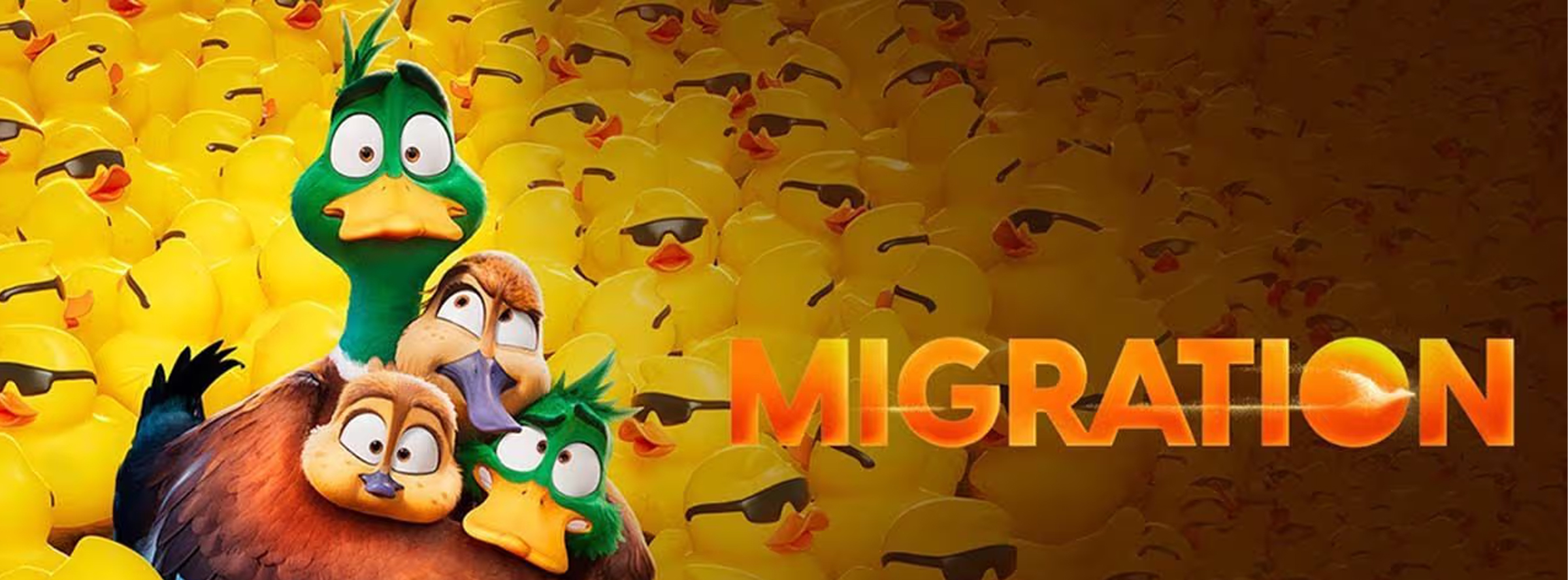 Slider Image for Migration