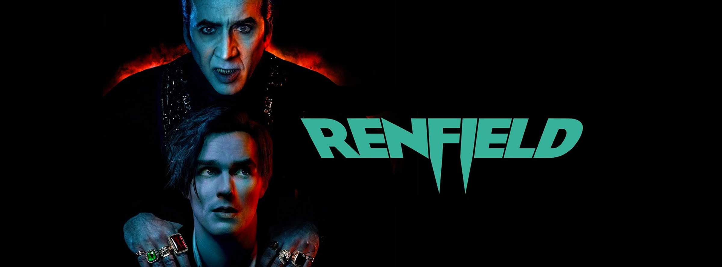 Slider Image for Renfield