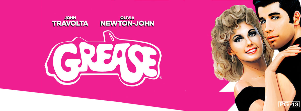 Slider Image for Grease