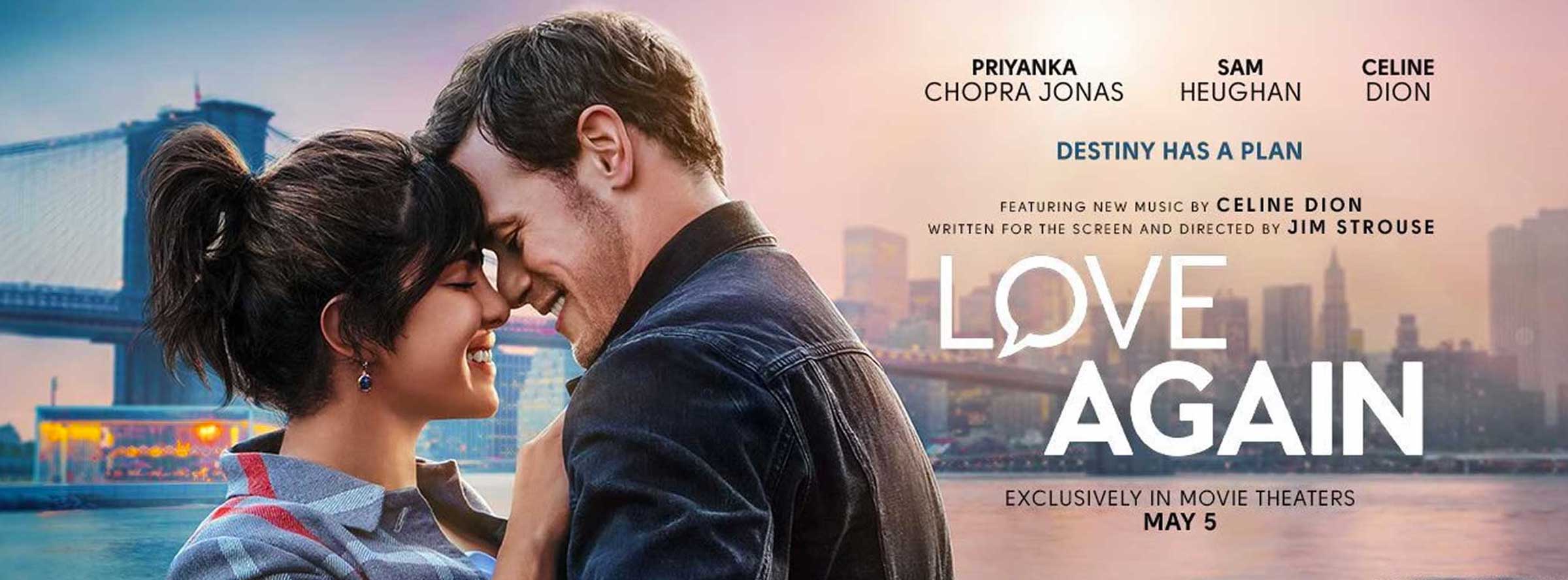 Movie Showtimes & Tickets Touchstar Cinemas