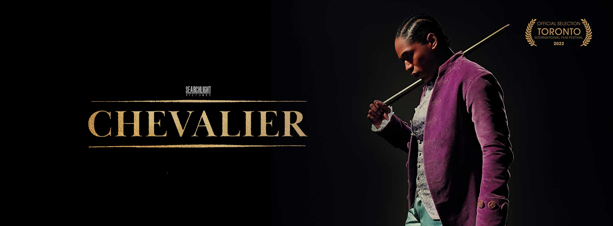 Slider Image for Chevalier