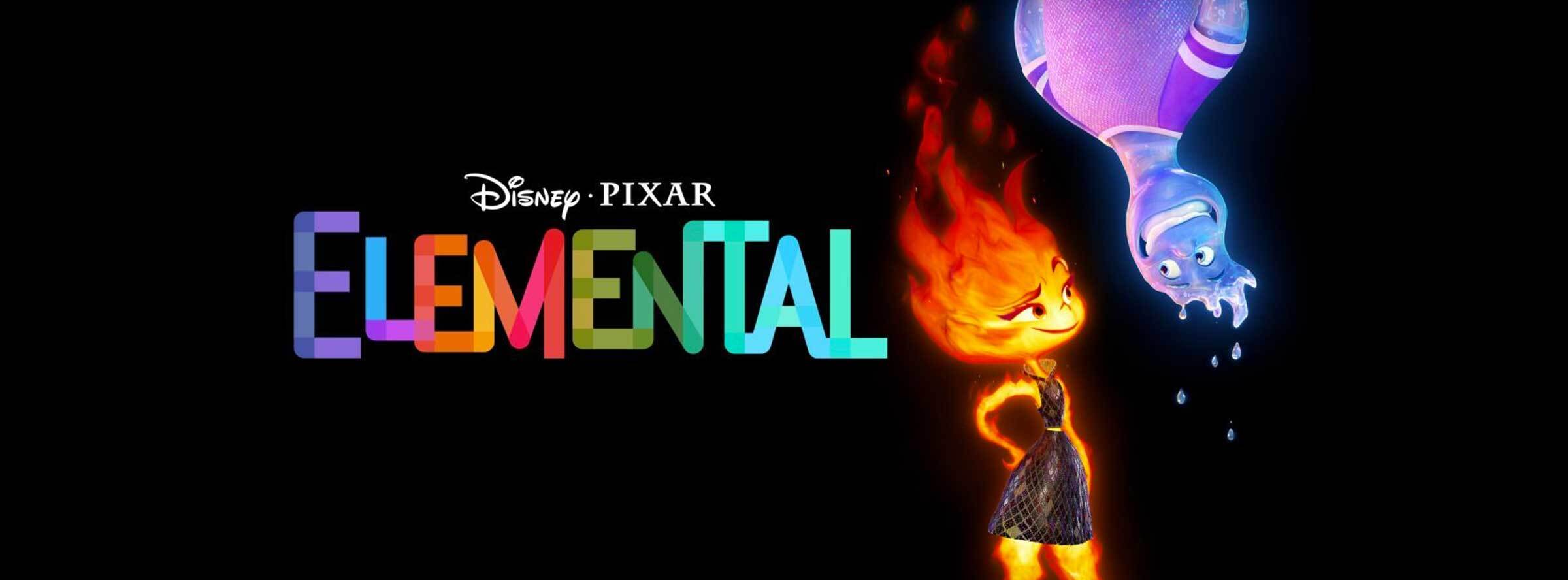 Slider Image for Elemental