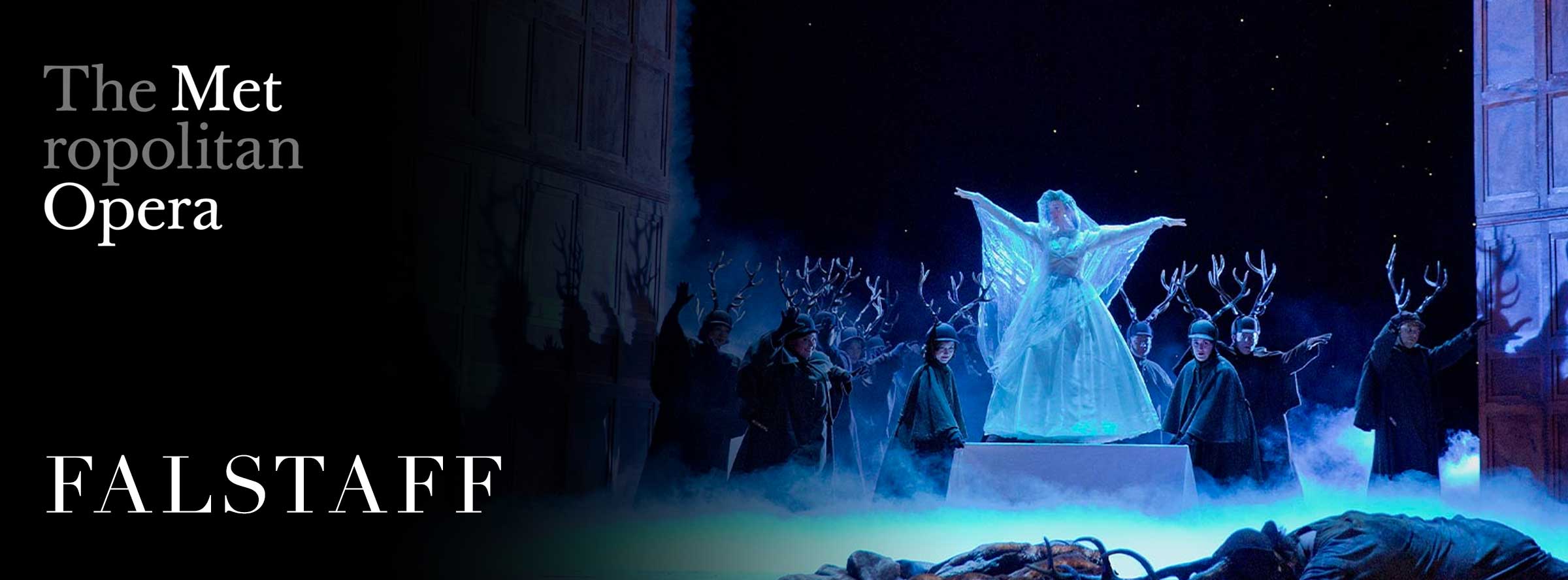 the-metropolitan-opera-falstaff