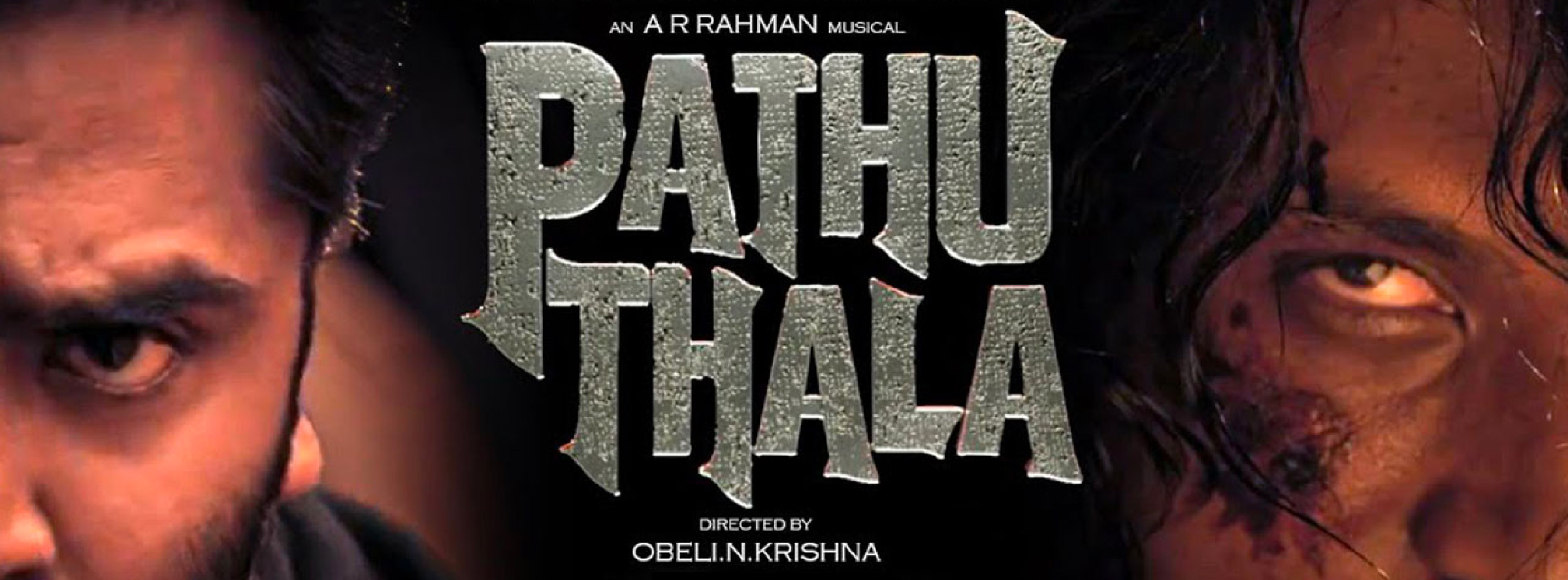 Slider Image for Pathu Thala                                                                