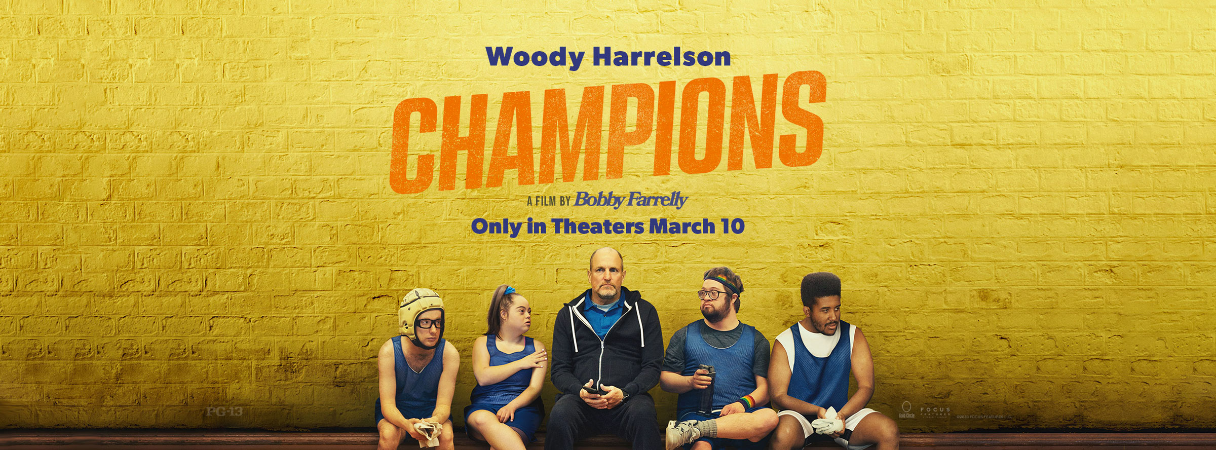 Slider Image for Champions