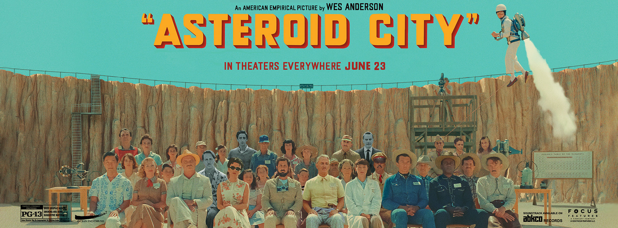 Slider Image for Asteroid City