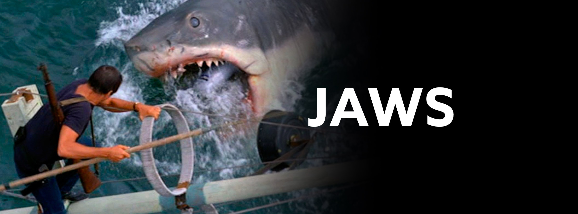 Slider Image for Jaws 3D