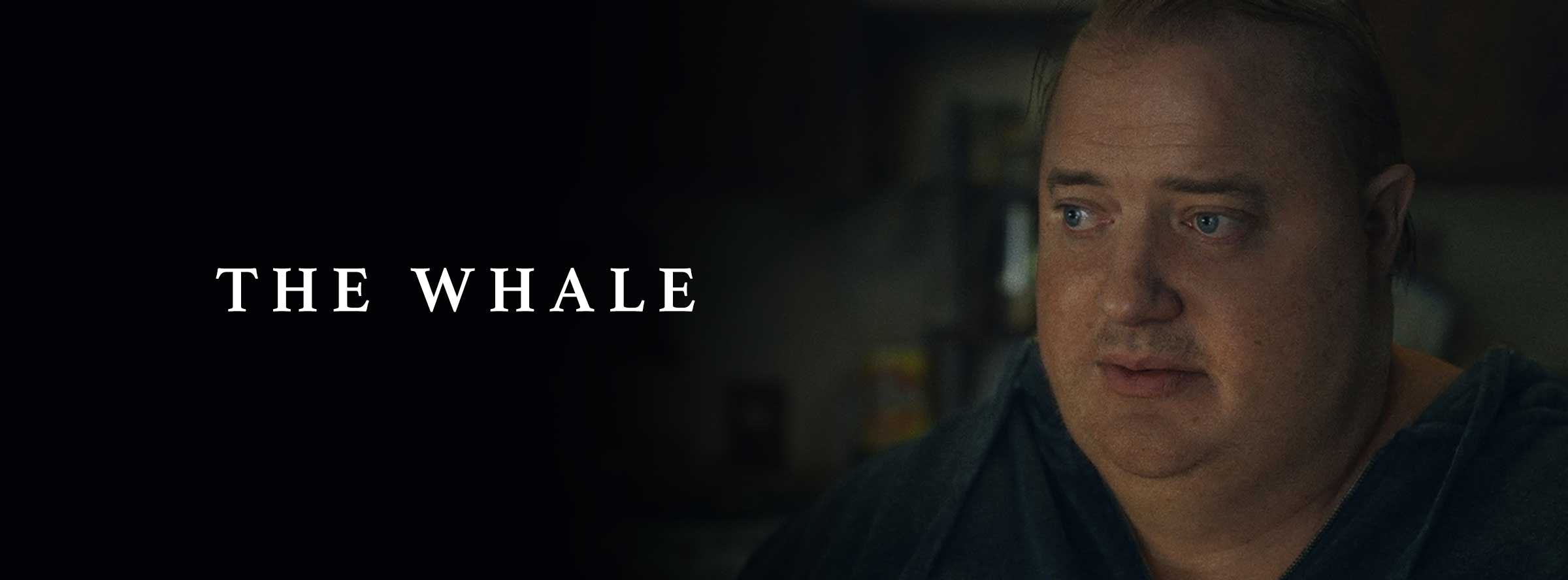 Slider Image for The Whale