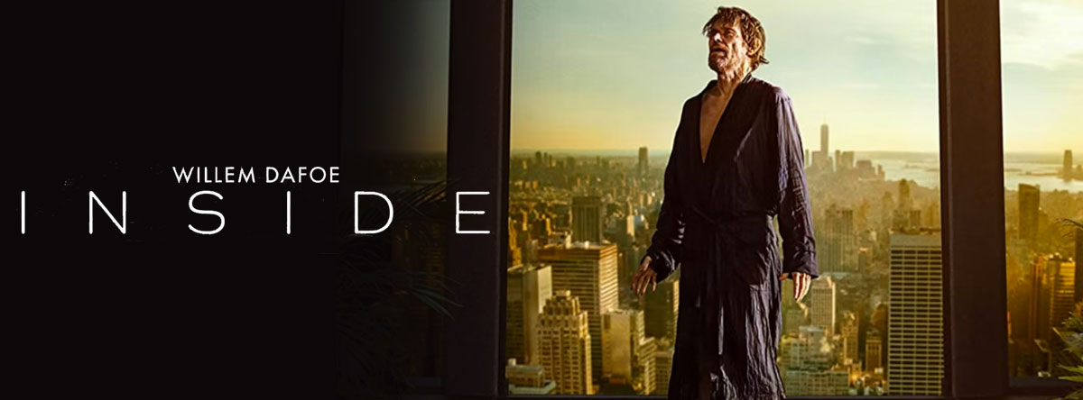 Slider Image for Inside                                                                     