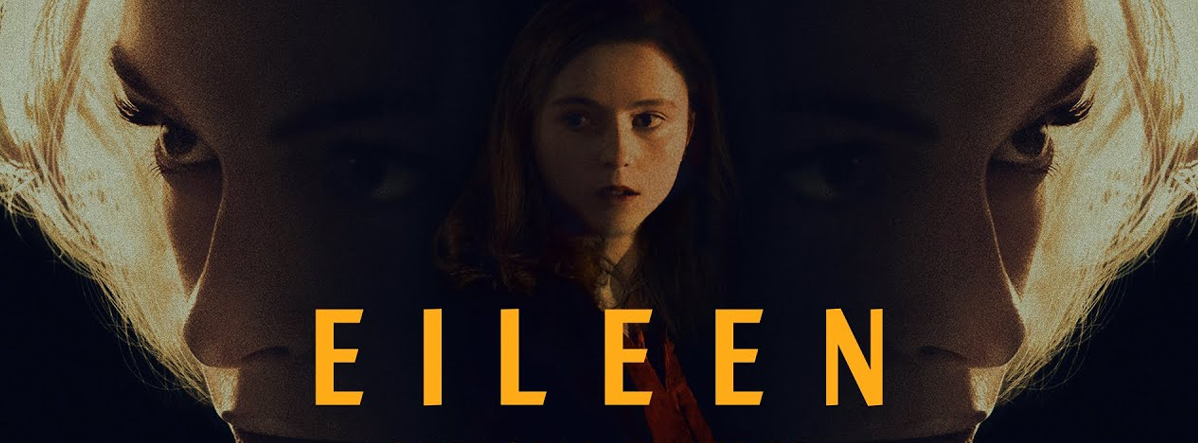 Banner for Eileen