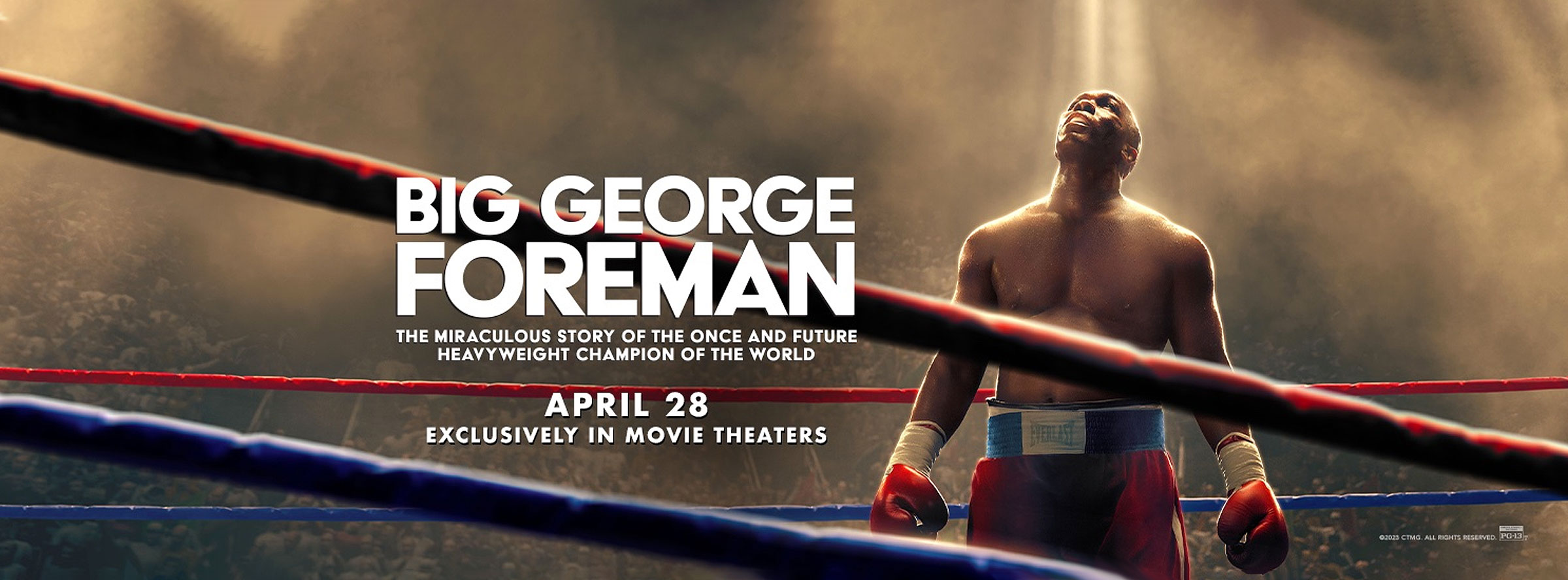 Movie Showtimes & Tickets Touchstar Cinemas