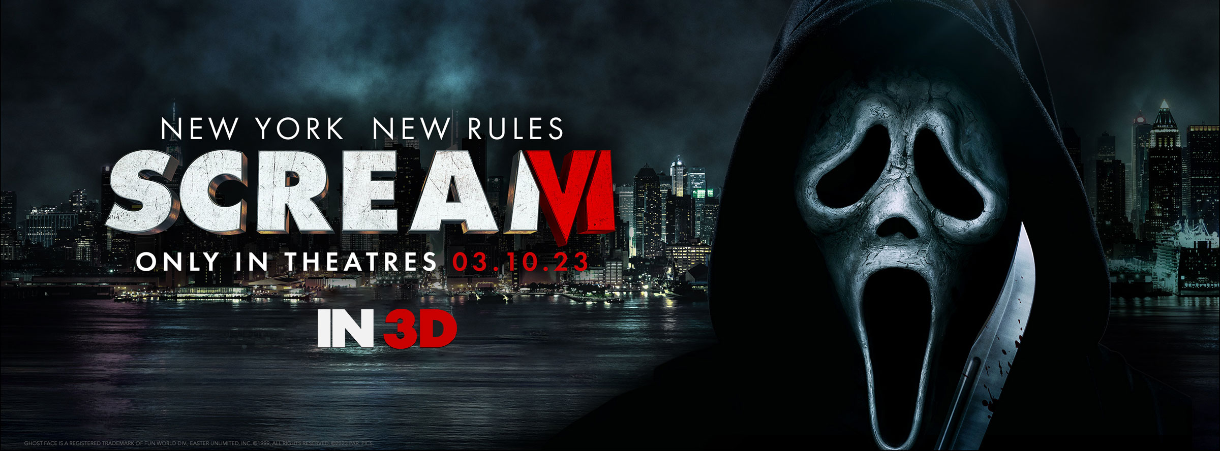 scream-vi-3d