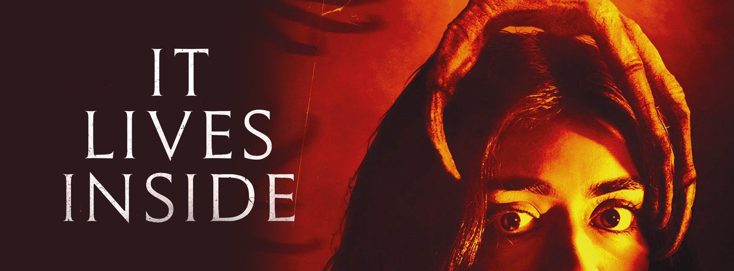 Slider Image for It Lives Inside                                                            