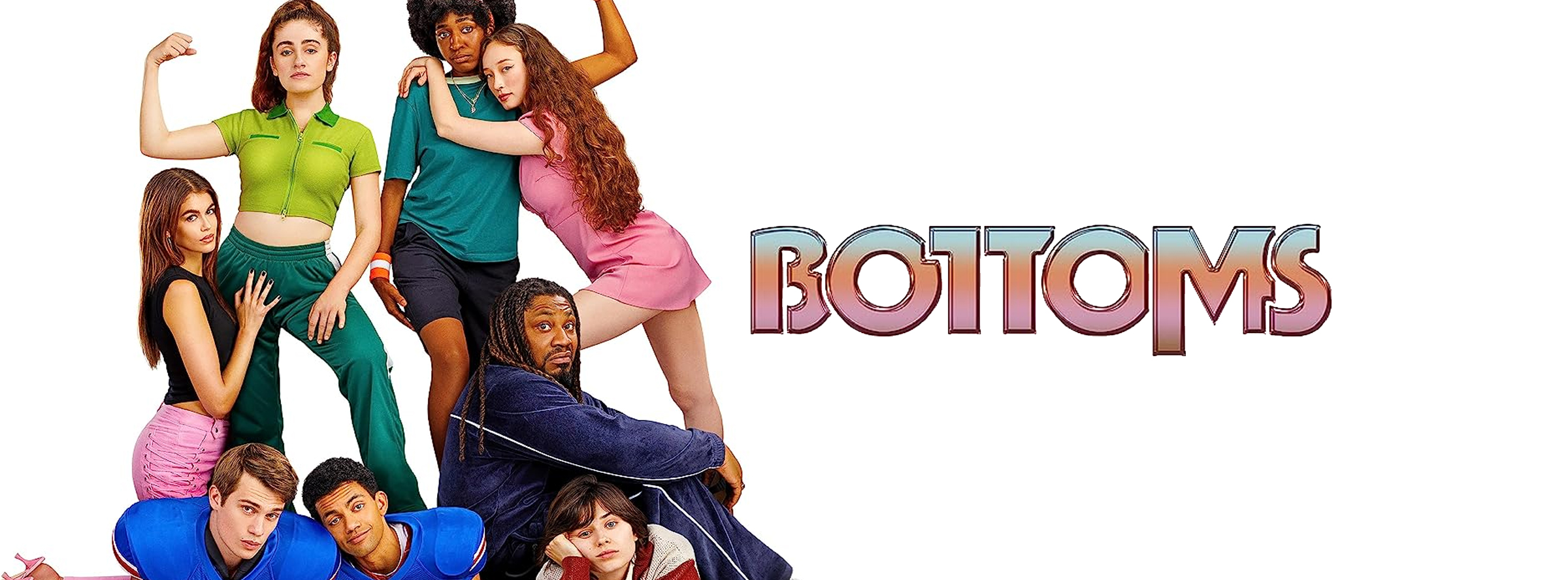 Slider Image for Bottoms                                                                    
