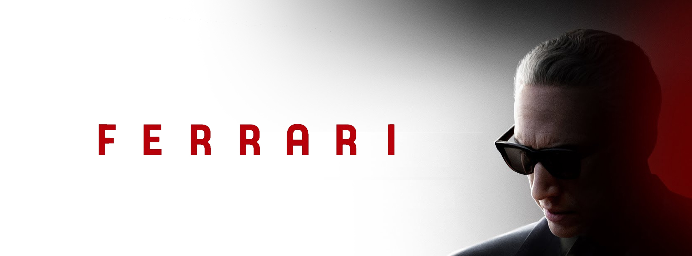 Movie Showtimes & Tickets Touchstar Cinemas