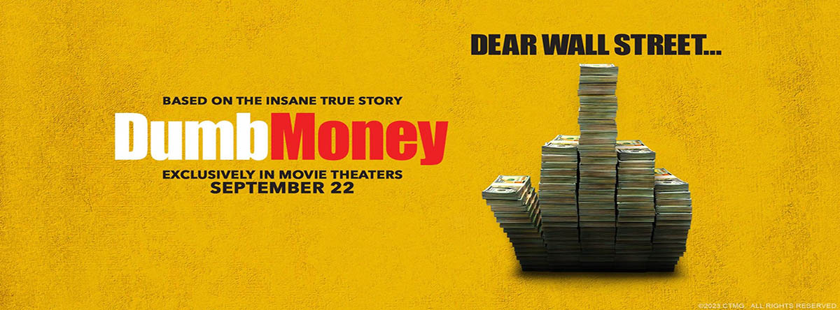 Slider Image for Dumb Money