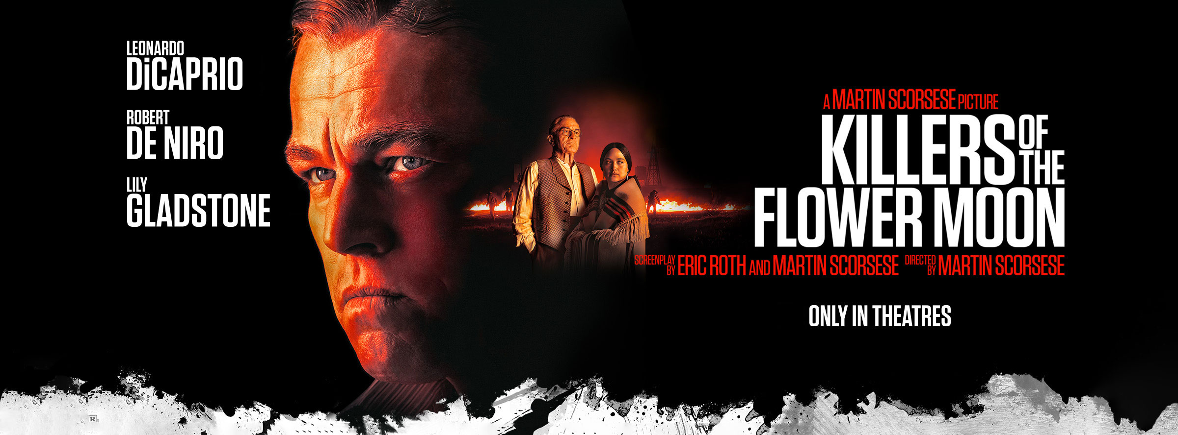 Slider Image for Killers of the Flower Moon