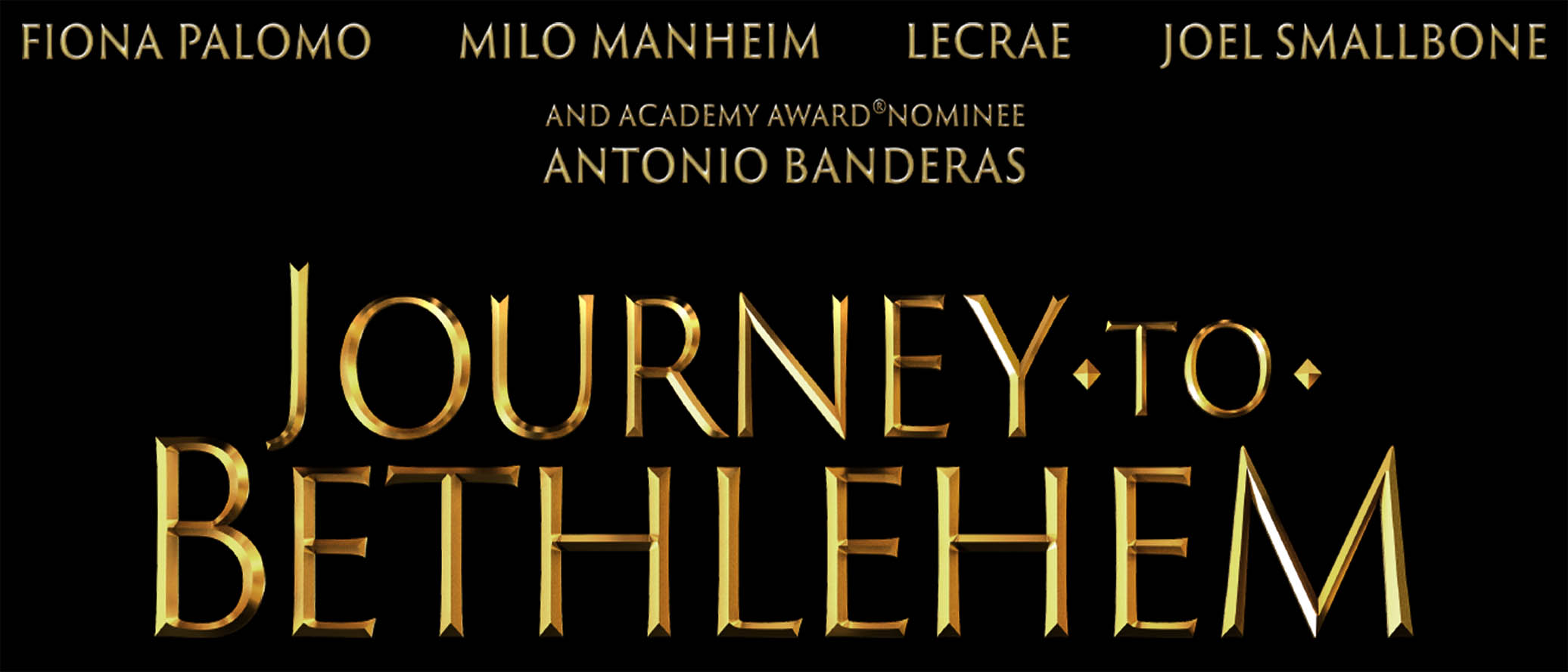 Slider Image for Journey to Bethlehem                                                       
