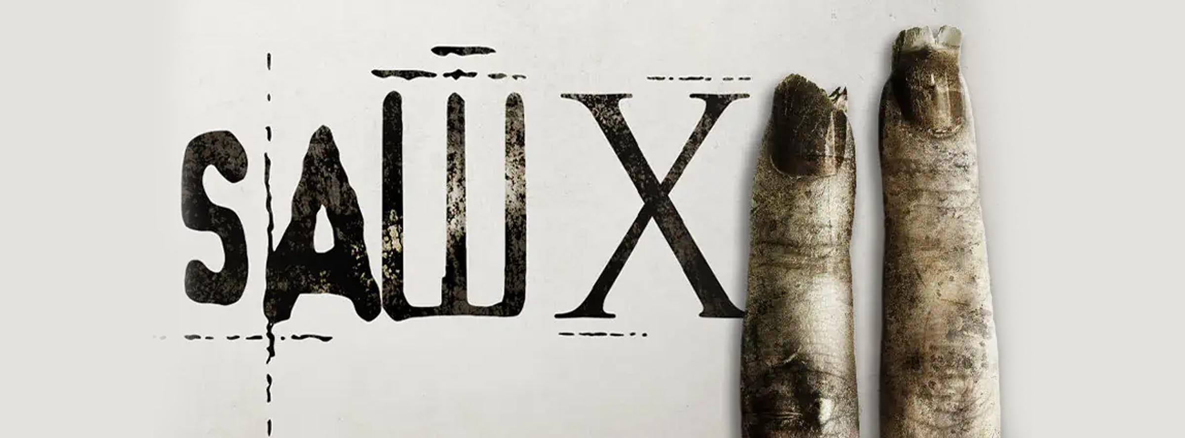 Slider Image for Saw X