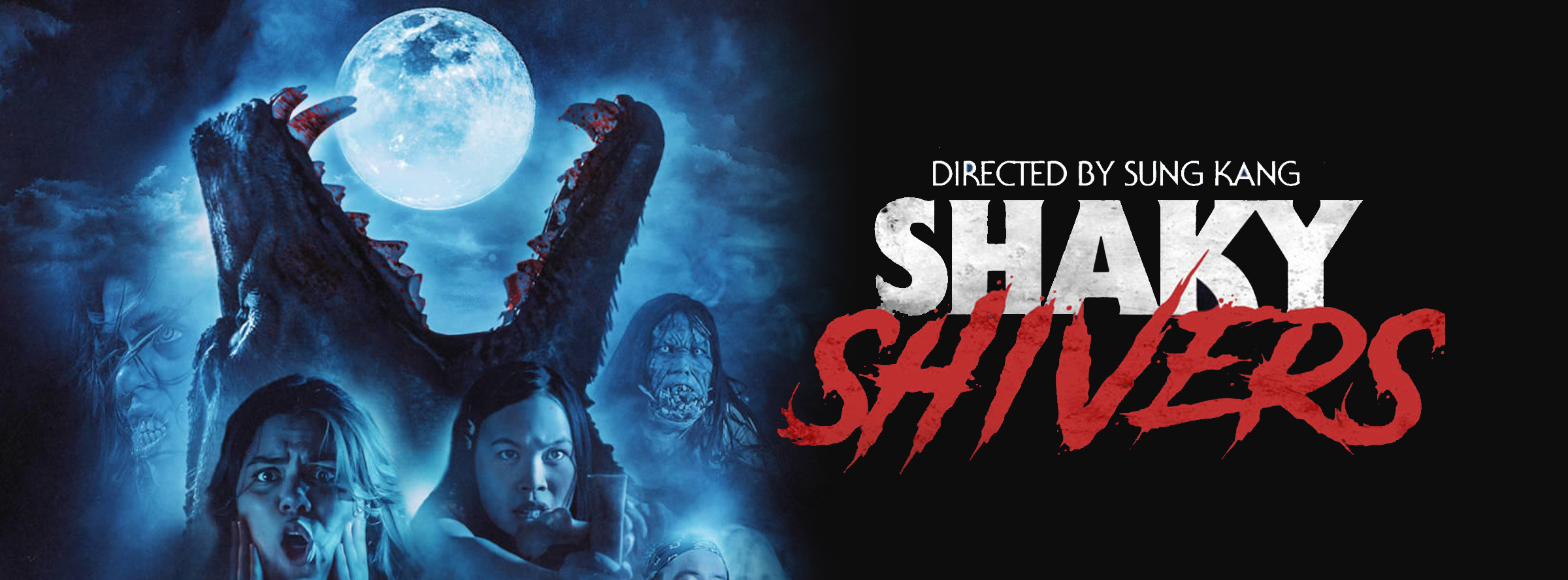 Slider Image for Shaky Shivers