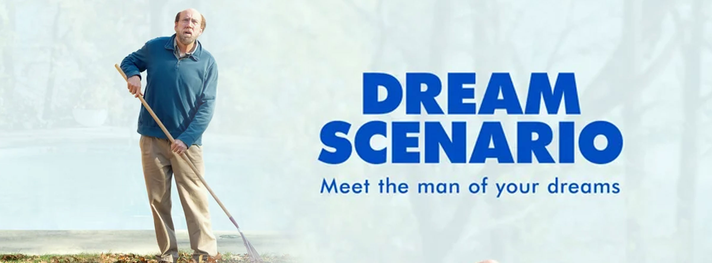 Slider Image for Dream Scenario