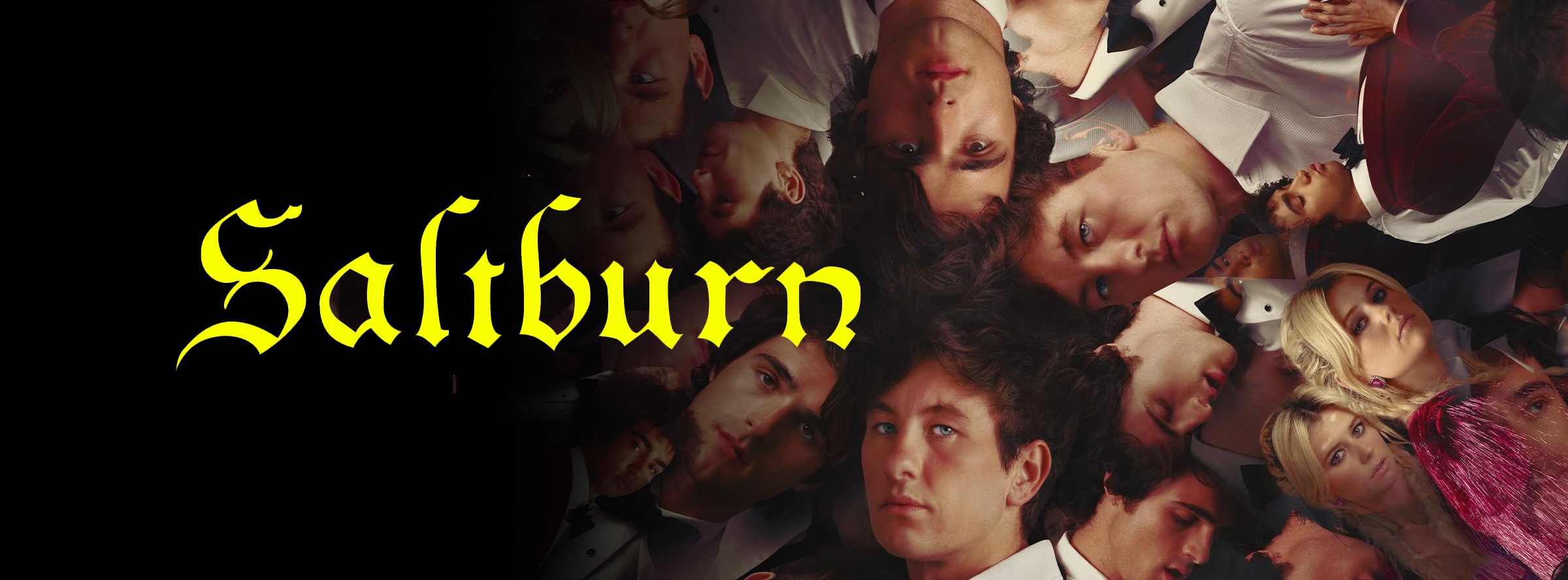Slider Image for Saltburn