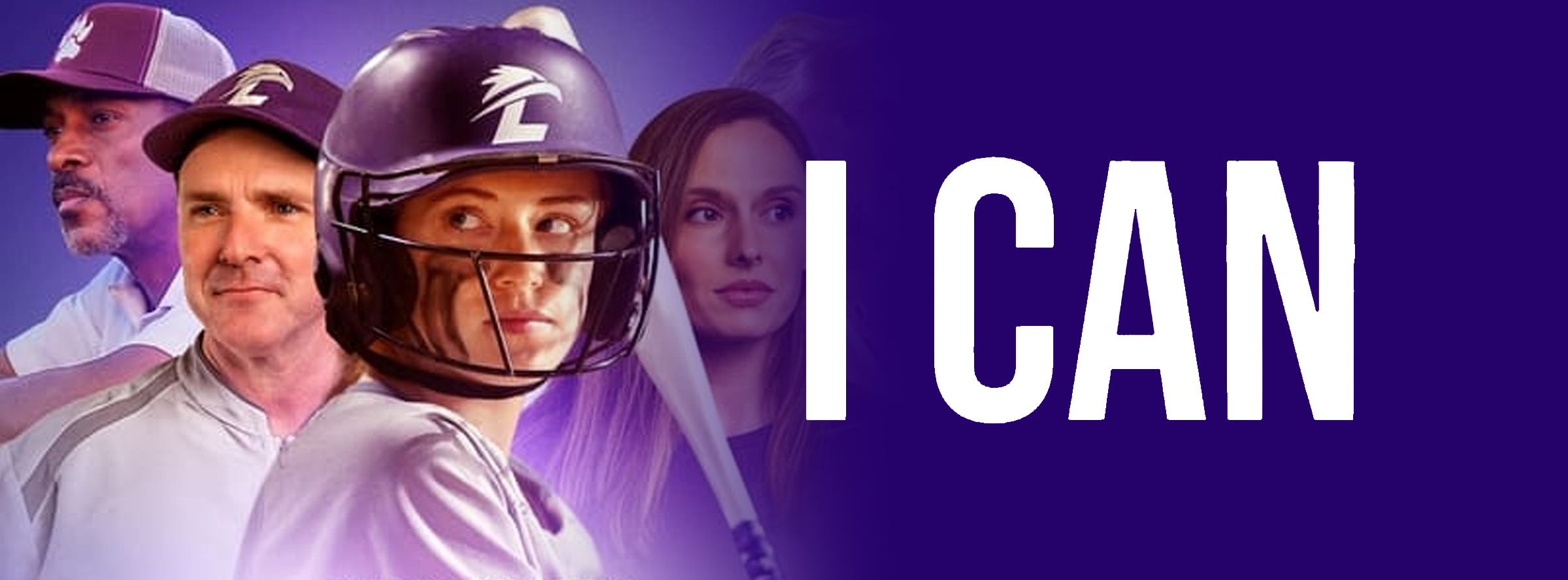 Slider Image for I Can                                                                      