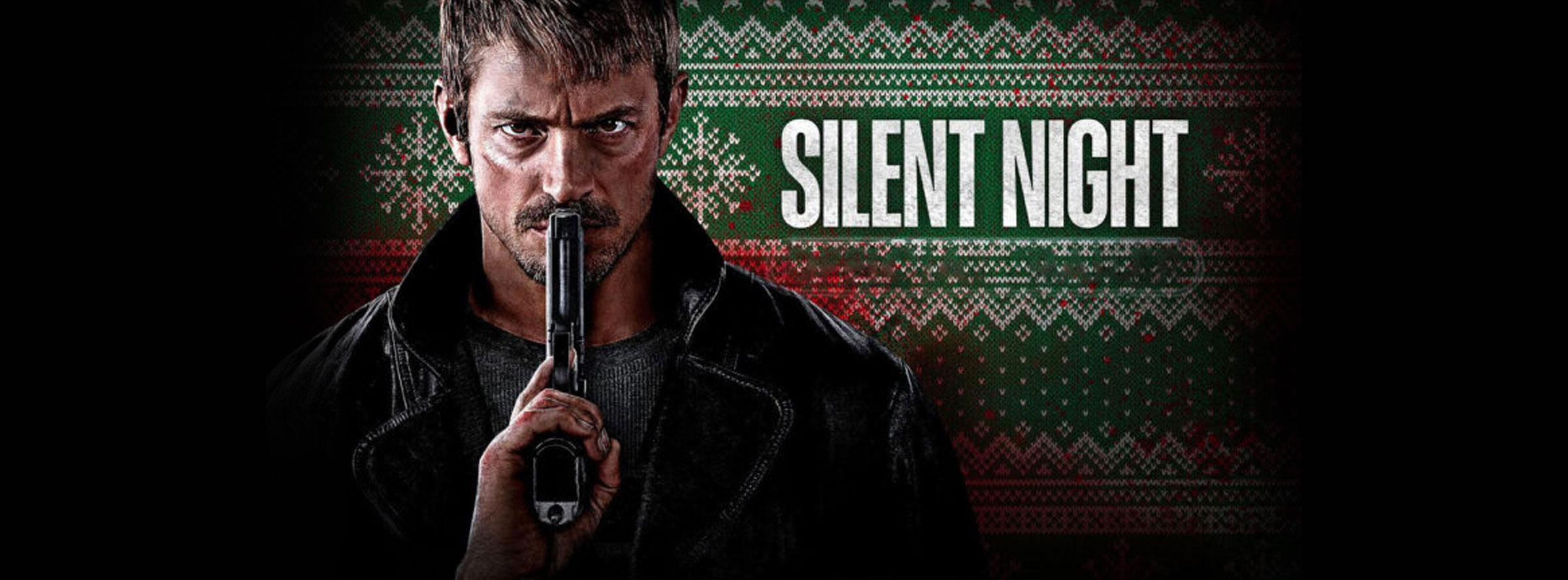 Slider Image for Silent Night
