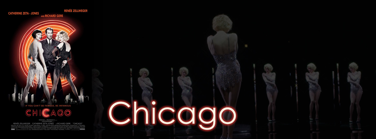 Slider Image for Chicago